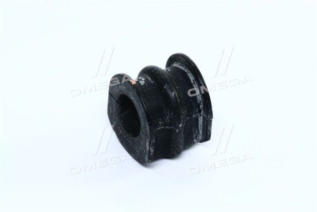 Втулка стабілізатора пер (54613-CG024) NISSAN 54613CG024
