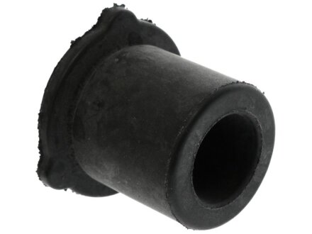 Втулка ресори гумова NISSAN 55047EB301