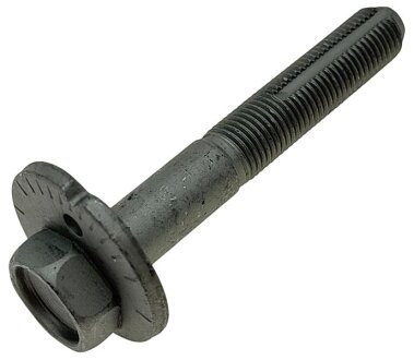 Болт розвальний задній (55226-7S00B) NISSAN 552267S00B