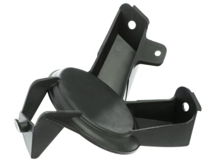 Кронштейн фари протитуманної NISSAN 62257JD01A