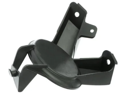 Кронштейн фары противотуманной NISSAN 62257JD01A