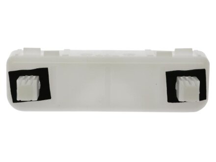 Кронштейн NISSAN 85222JD00A