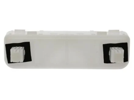 Кронштейн NISSAN 85222JD00A