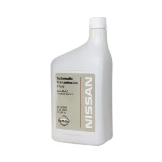 Масло NISSAN 999MPMTS00P