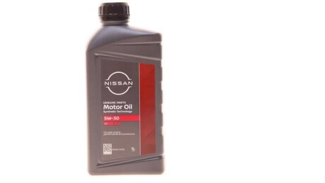 Олива NISSAN KE90091033