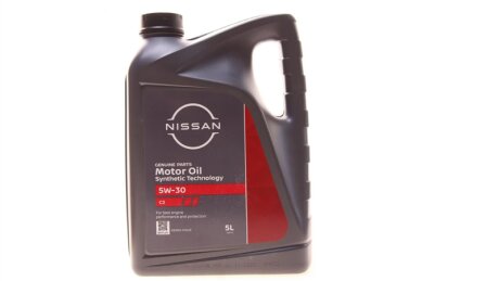 Олива NISSAN KE90091043