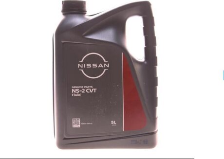 Олива NISSAN KE90999945