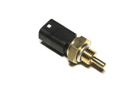 Датчик, температура охолоджуючої рідини C.I.U NISSENS 207001