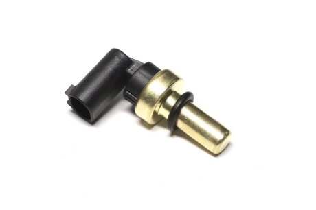 Датчик, температура охолоджуючої рідини C.I.U NISSENS 207046