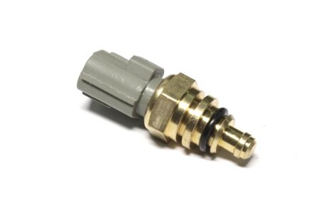 Датчик, температура охолоджуючої рідини C.I.U NISSENS 207048