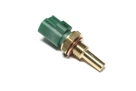 Датчик, температура охолоджуючої рідини C.I.U NISSENS 207056