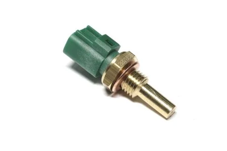 Датчик, температура охолоджуючої рідини (вир-во Nissens) C.I.U NISSENS 207056