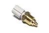 Датчик, температура охолоджуючої рідини (вир-во Nissens) C.I.U NISSENS 207057 (фото 1)