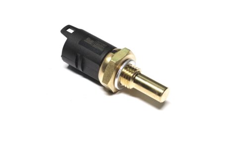 Датчик, температура охолоджуючої рідини C.I.U NISSENS 207080