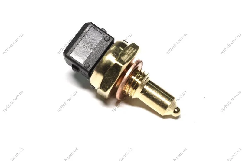 Датчик, температура охолоджуючої рідини (вир-во Nissens) C.I.U NISSENS 207088 (фото 1)