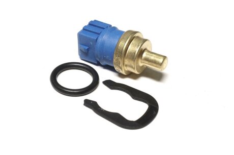 Датчик, температура охолоджуючої рідини C.I.U NISSENS 207090