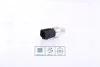 Датчик тиску NISSENS 301003 (фото 1)