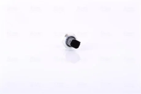 Датчик тиску NISSENS 301009