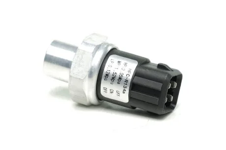 Датчик давления NISSENS 301036