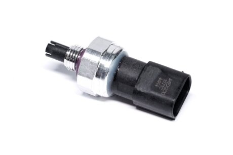 Датчик тиску кондиціонера MERCEDES-BENZ C.I.U NISSENS 301080
