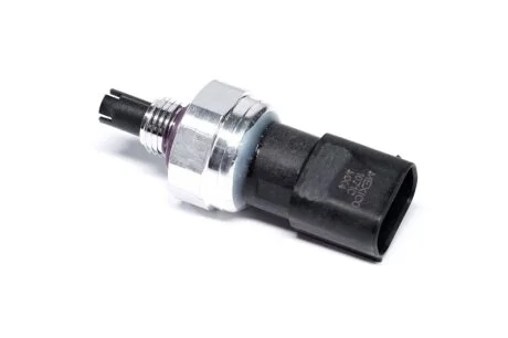 Датчик тиску кондиціонера MERCEDES-BENZ (Nissens) C.I.U NISSENS 301080