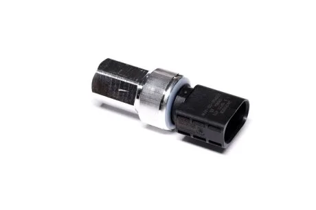 Датчик тиску кондиціонера VAG (Nissens) C.I.U NISSENS 301098