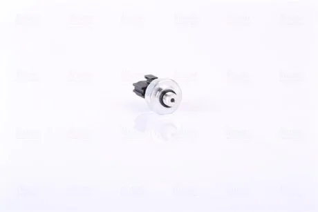 Датчик тиску NISSENS 301100