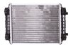 Радіатор охолоджування AUDI A 4 / S 4 (B8) (07-), AUDI Q5 / SQ5 (8R) (08-) 3.0 TFSI|AUDI Q5 / SQ5 (8R) (-ua NISSENS 60351 (фото 2)