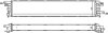 Радіатор охолоджування AUDI A 4 / S 4 (B8) (07-) S4 - 3.0 TFSI|AUDI A 5 / S 5 (8T) (07-) S5-3.0 TFSI|AUD -ua NISSENS 60354 (фото 6)