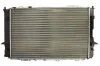 Радіатор охолодження AUDI 100/A6 (C4) (вир-во Nissens) NISSENS 60459 (фото 2)