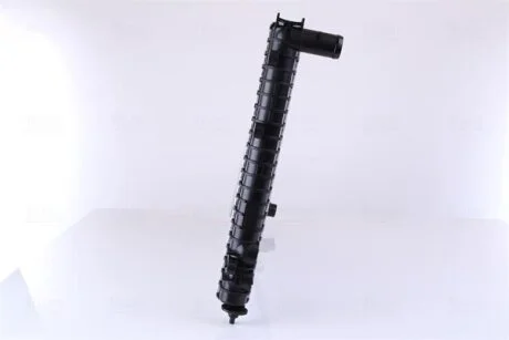 Радіатор NISSENS 60493A