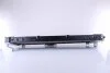 Радіатор охолоджування JEEP GAND CHEROKEE 2,5TD 95- -ua NISSENS 61008 (фото 5)