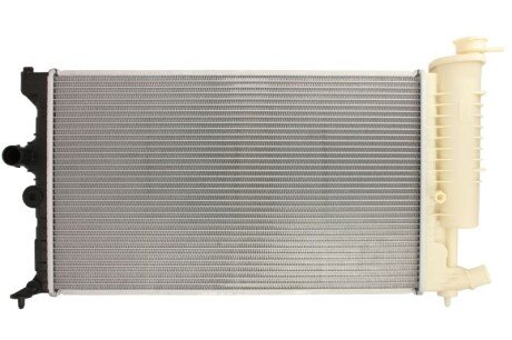 Радіатор NISSENS 61399A