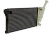Радіатор охолоджування FIAT PANDA (03-) 1.1I-1.2I/ M /AC(10/06-) OE 51779915 -ua NISSENS 617852 (фото 3)