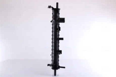 Радіатор NISSENS 62021A