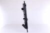 Радіатор охолоджування FORD MONDEO 2.0 TDCI 00-02 -ua NISSENS 62025A (фото 3)