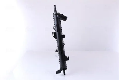 Радиатор NISSENS 62056A