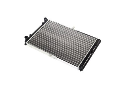 Радиатор вод. охлажд. ВАЗ 2108,-09,-099 NISSENS 62351