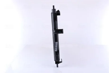 Радіатор NISSENS 63059