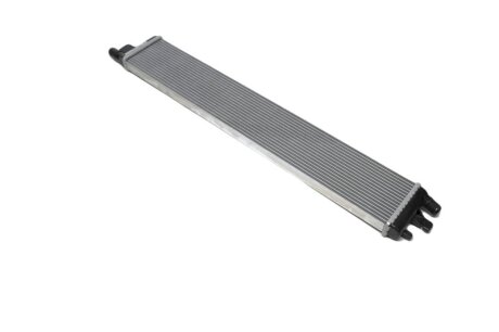 Радіатор охолоджування NISSENS 630794