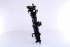 Радіатор охолоджування OPEL ASTRA K (15-) 1.0 T SIDI|OPEL ASTRA K (15-) 1.4 T SIDI|OPEL ASTRA K (15-) 1 -ua NISSENS 630797 (фото 3)