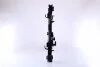 Радиатор охлаждения FIAT TALENTO (16-) 1.6 D|VAUXHALL VIVARO B (14-) 1.6 CDTI|RENAULT TRAFIC III (14 NISSENS 630803 (фото 3)
