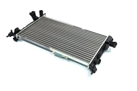 Радіатор охолодження OPEL COMBO/CORSA (00-) 1.3-1.7 DTi NISSENS 63094