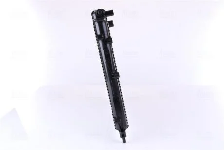 Радиатор NISSENS 63929