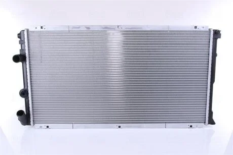 Радиатор NISSENS 63936A