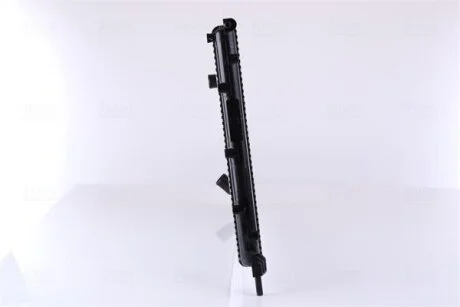 Радіатор NISSENS 639391