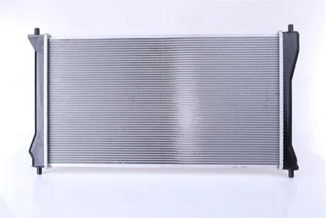 Радиатор NISSENS 64256