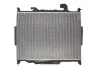 Радіатор охолоджування RANGE ROVER III (LM) (02-) 4.4 TD -ua NISSENS 64330 (фото 2)