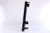 Радіатор охолоджування TOYOTA RAV-4 2.4 AUT 05- -ua NISSENS 646843 (фото 4)