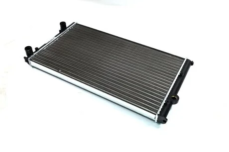 Радиатор охлаждения VW (пр-во Nissens) NISSENS 65243